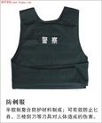 防弹防刺背心2